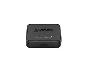 Navimow HUB 4G+ Traceur GPS