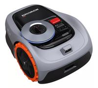 Tondeuse gazon robot NAVIMOW i105E