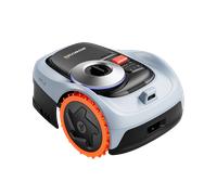 Robot tondeuse NAVIMOW i206E AWD EU sans fil périphérique, 600 m² de superficie