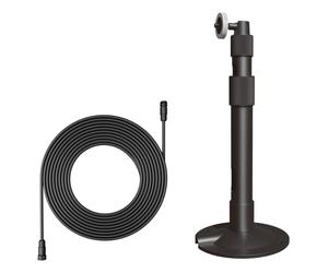 Navimow Kit de rallonge antenne GPS pour robot tondeuse