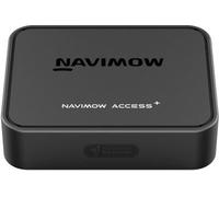 Segway Module 4G Access+ pour tondeuse Navimow i105E/i108E Noir