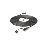 Navimow Rallonge cable d''antenne pour robot tondeuse Navimow