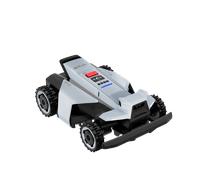 Navimow X4 robot tondeuse