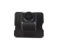 Navinio Caméra de Recul Voiture étanche Grand avec Plaque D'immatriculation Vision Nocturne pour Mercedes Benz ML GL R Class ML320 350 300 250 450 W164 GL350 450 500 550 R300 350 280 500 R63