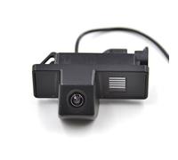 Navinio Vue Arrière de Voiture de Vision Camera de Recul Auto/Voiture étanche replacement for Navara/C4 C5/307 ET 308CC 1007/ Cross C-Quatre/ Vito RV-MV/Sprinter Van/ Viano