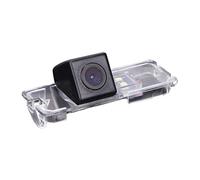 Navinio Vue Arrière de Voiture de Vision Camera de Recul Auto/Voiture étanche replacement for VW Passat CC B6 Polo Hatchback Golf Jetta Magotan Bora Scirocco New Beetie Seat Leon/Leon 4 / Altea