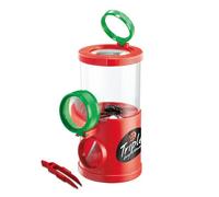 Navir - 8030/e - Jeu Scientifique - Laboratoire D'observation pour Insectes À 3 Voies