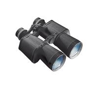 Navir - Navir-1020 - Jeu Scientifique - Jumelles - Spécial 50 - Noir