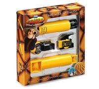 Navir - Navir-8091 - Jeu Scientifique - Kit D'exploration - Explorer