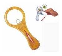 Navir - Navir Loupe Megalens G