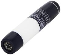 Navir NavirHT32389 Starpocket Finder Étoiles Finder