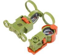 NAVIR Optical Wonder