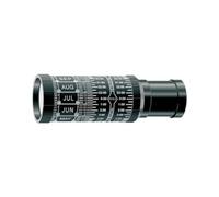 Navir Stellarscope Selegiochi Noir G
