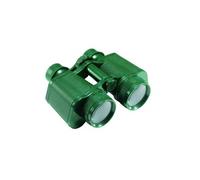 Navir TELESCOPE 40 VERT SPECIAL