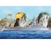 Navire De Guerre Britannique Dunkerque-Générique