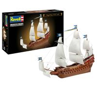 Revell Kit 05414 Échelle 1:150