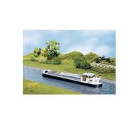Navire fluvial H0 131006