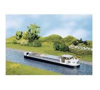 Navire fluvial H0 Faller 131006 1 pc(s)