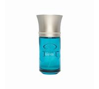 Navis Eau de Parfum
