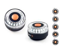 NAVISAFE Navilight 360 degrés, 2 Nm
