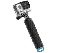 Navitech 18-en-1 Kit D'Accessoires pour Caméras d'action - Compatible avec Le AKASO V50 Elite Action Camera