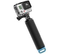 Navitech 18-en-1 Kit D'Accessoires pour Caméras d'action - Compatible avec Le Eyes GO 5K 5K30fps 4K60FPS Caméra d'action