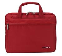Navitech - Besace de Transport Compatible avec Sony Série E SVE1113M1EP Ordinateur Portable 11,6'' (29,4 cm)