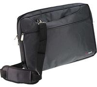 Navitech Étui De Transport Noir - Compatible avec Le ASUS ProArt P16 16" Pouce