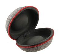 Navitech Etui Housse Gris de Protection Rigide Compatible avec Garmin Fenix 5S + 5X Smartwatch (Intérieur Non rayant)