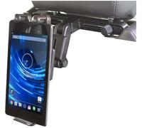 Navitech Headrest Mount For Huawei MediaPad T3 7 inch Tablet