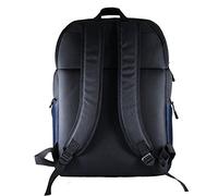 Navitech Sac à dos Sacoche Housse drone imperméable à l'eau compatible avec Syma X5Sc / Syma X5Sc Explorers 2 / Syma X5HW fpv/Syma X5hC / Syma X5 Explorers/Syma X5C Explorers