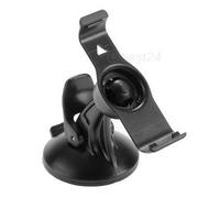 Navitech Support+ Clip et Ventouse pour Garmin nüvi® 2445LM