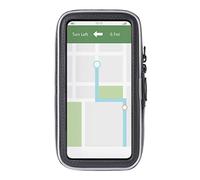 Navitech Support étanche pour Vélo - Compatible avec Le ATOZEE 7 Pouce Android Tablet