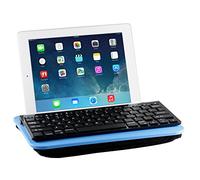 Navitech Tableau de bord GPS disques adhésifs compatible avec Garmin Nuvi 65LMT / 66LMT / 2699LMT-D