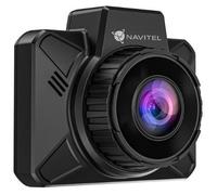 NAVITEL AR202 NV Caméra de bord