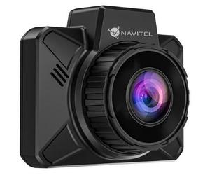 NAVITEL AR202 NV Caméra de bord