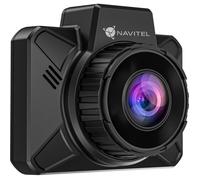 NAVITEL AR202 NV (vision nocturne)
