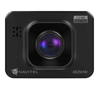 Navitel Ar250 Nv (Vision Nocturne)