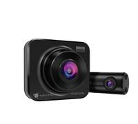NAVITEL AR280D Caméra de bord