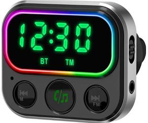 NAVITEL BHF06 PRO Oreillettes Bluetooth
