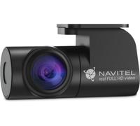 NAVITEL Caméra arrière FullHD