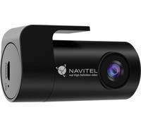 NAVITEL Caméra arrière HD