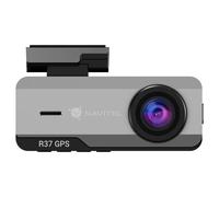 Navitel Caméra De Tableau De Bord R37 Gps