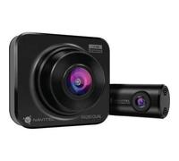 Navitel Dvr Ar280 Double - 8594181742320