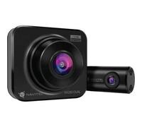 Navitel Dvr Ar280 Double - 8594181742320