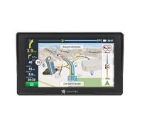 Navitel Navigateur GPS pour camion E777 Truck 7" Europe/Pologne