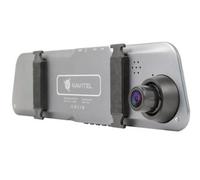 NAVITEL MR155 NV Caméra de bord