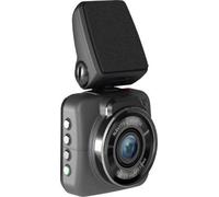 Navitel Ms700 Navigateur Fixé 17,8 Cm (7") Tft Écran Tactile Noir