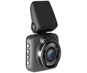 Navitel Ms700 Navigateur Fixé 17,8 Cm (7") Tft Écran Tactile Noir