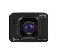 Navitel MSR550 NV DVR